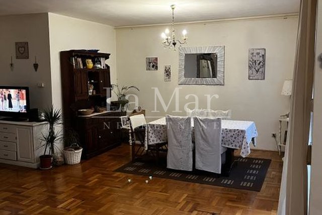 Appartamento, 132 m2, Vendita, Zagreb - Vrapče