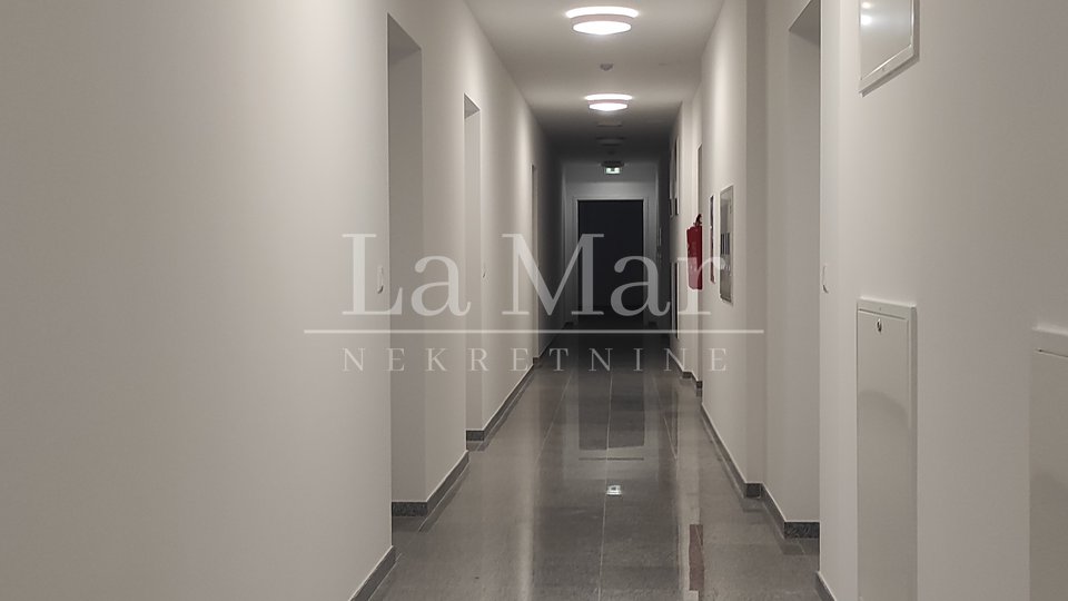 Apartment, 107 m2, For Sale, Novi Zagreb - Trnsko