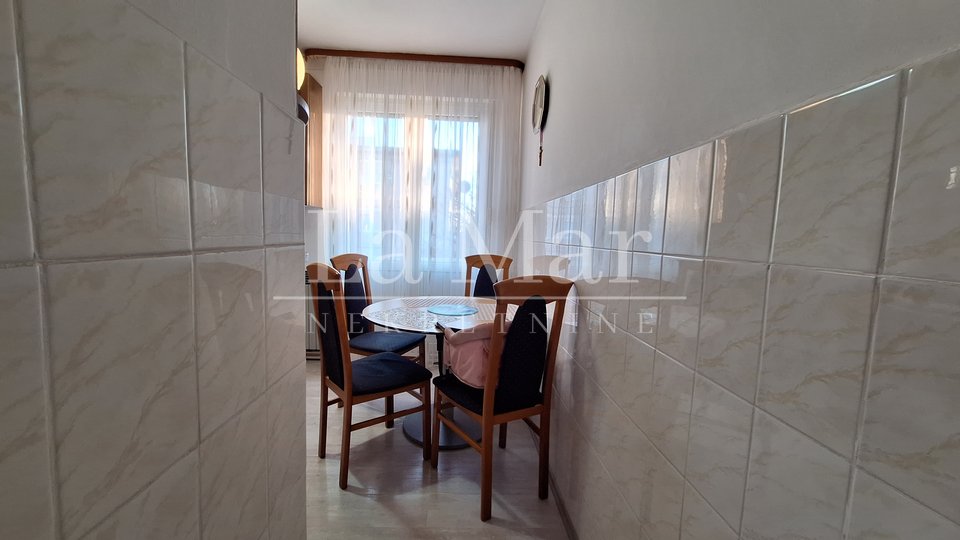 Appartamento, 50 m2, Vendita, Novi Zagreb - Trnsko