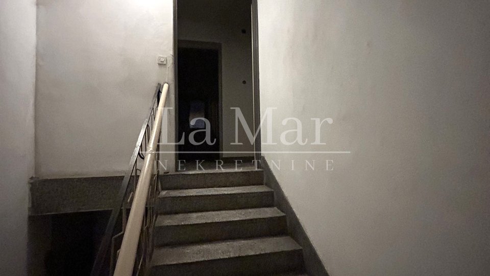 Apartment, 100 m2, For Sale, Zagreb - Gajnice