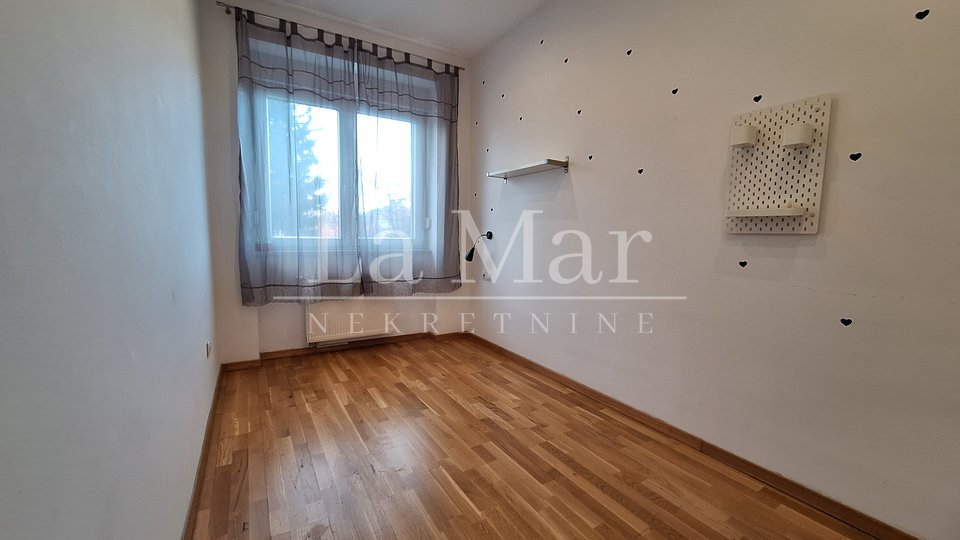 Wohnung, 56 m2, Verkauf, Zagreb - Ravnice