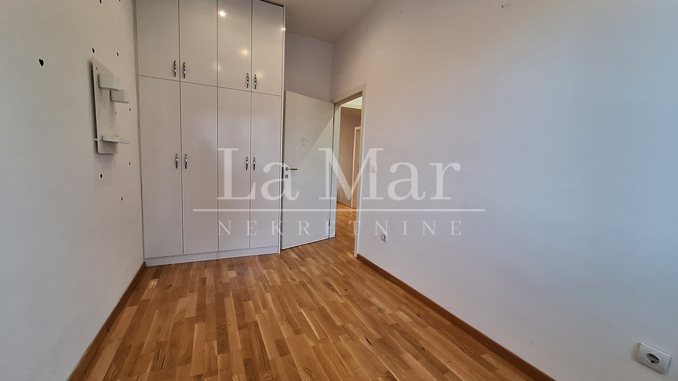Wohnung, 56 m2, Verkauf, Zagreb - Ravnice